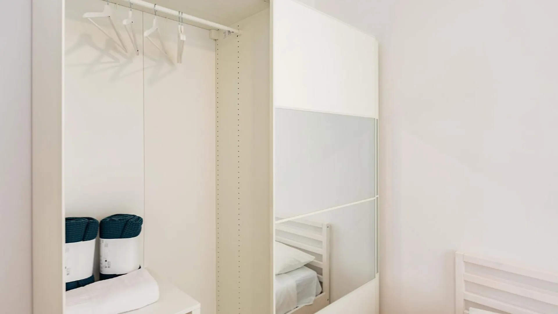 Letizia5 Sweet And Cozy Apartment Milano