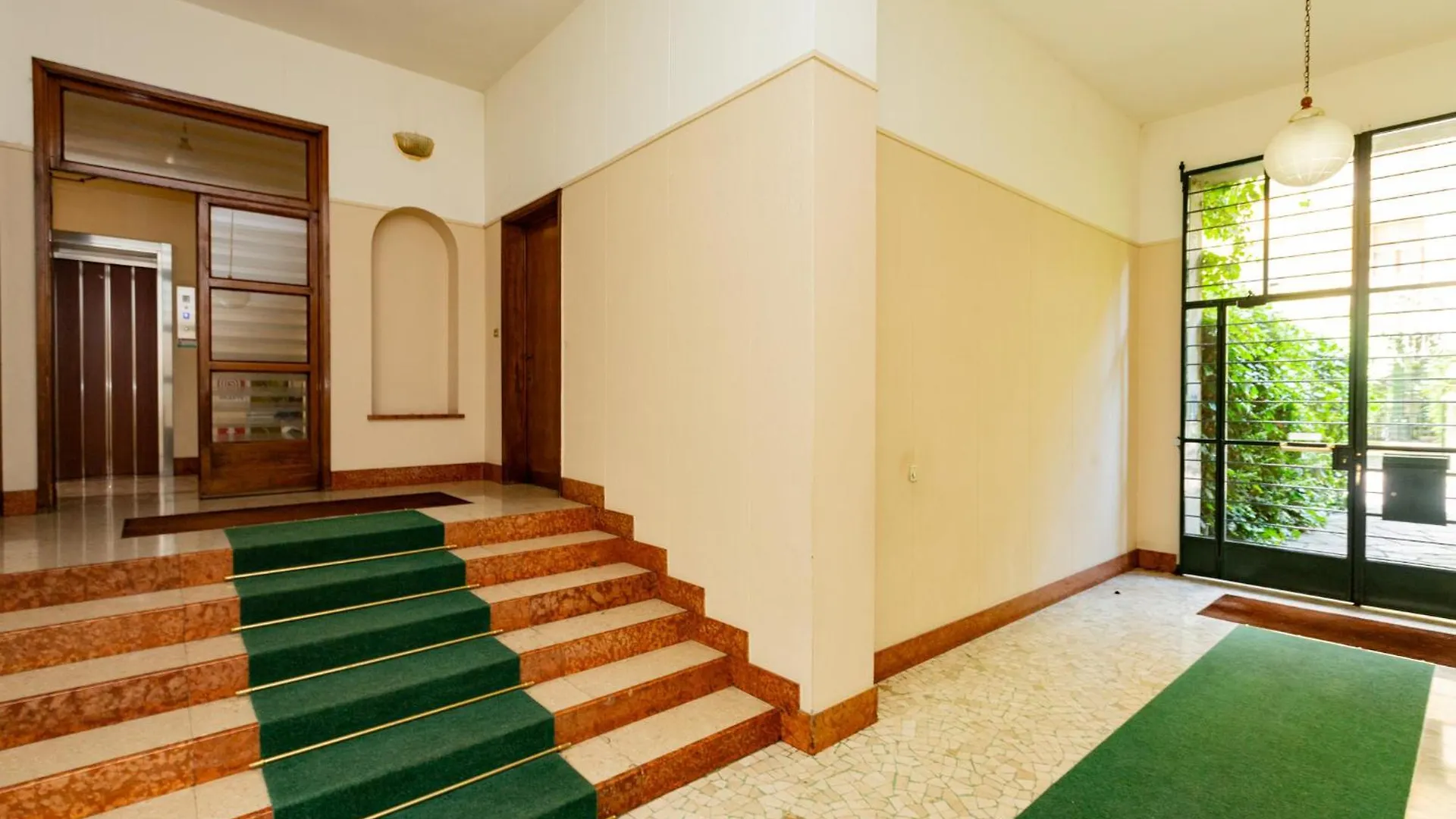Letizia5 Sweet And Cozy Apartment Milano