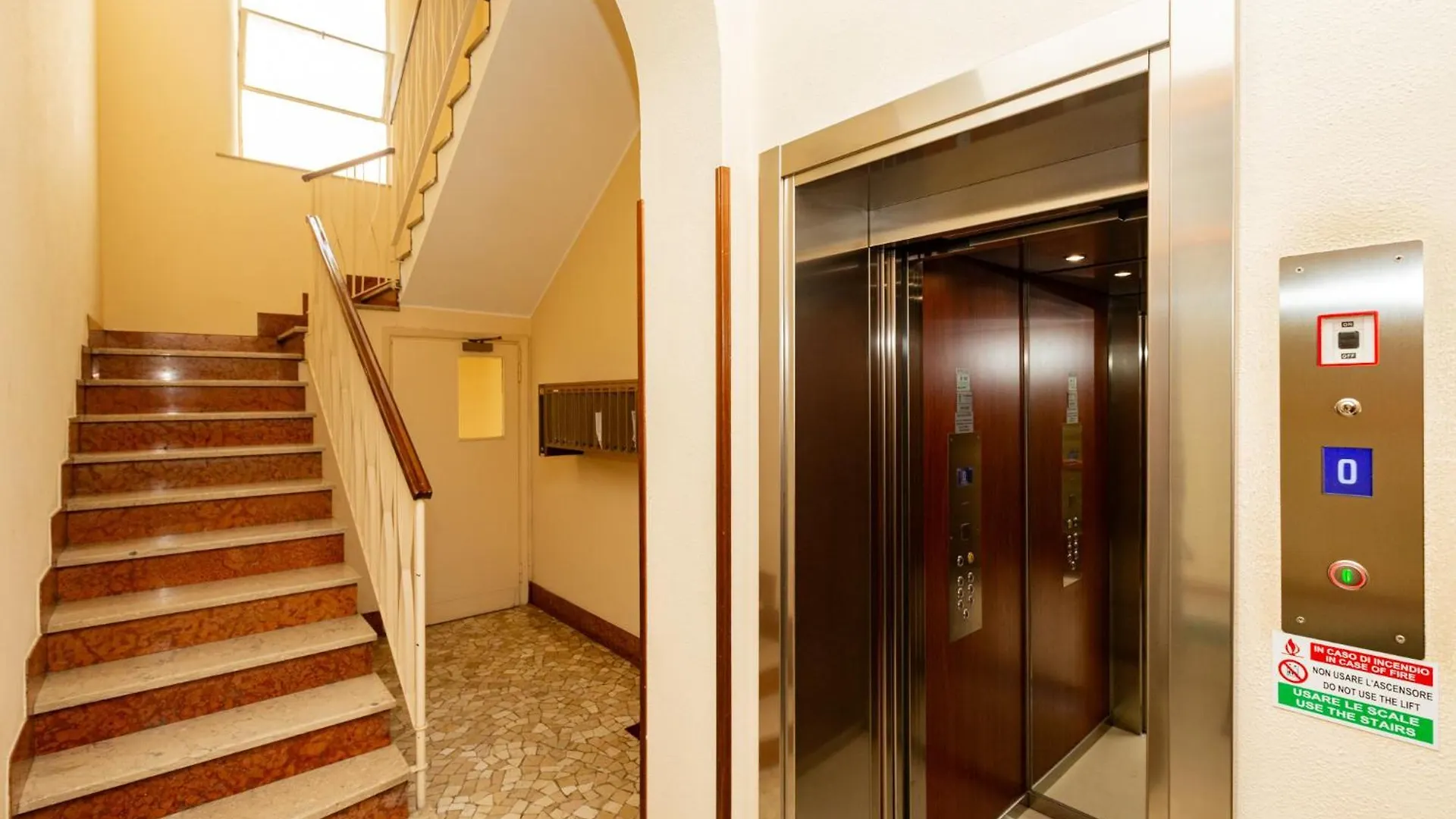 Letizia5 Sweet And Cozy Apartment Milano